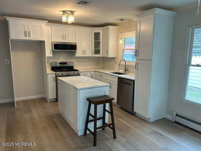 Photo - 99 San Carlos St