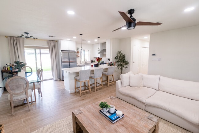 Photo - 7244 E Coronado Rd