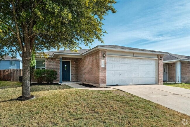 Building Photo - 3109 Caleb Dr Rental
