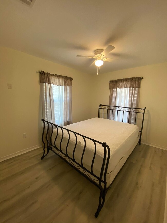 4309 St. Andrews Ct.