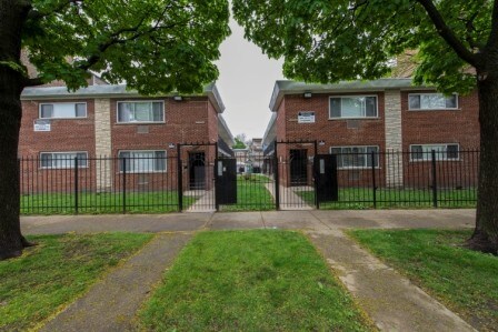 Photo - 8308 S Ingleside Ave