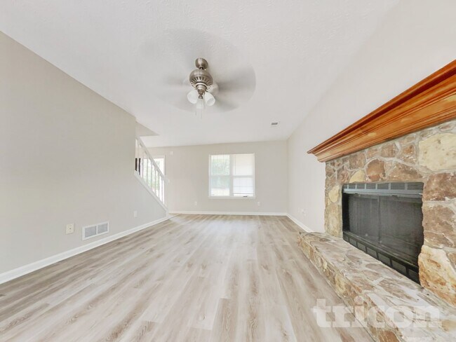 Photo - 4779 Beaver Rd SW