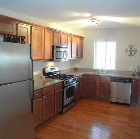 Photo - Overlook At Piermont