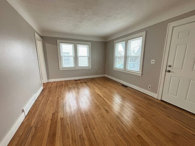 Photo - 8095 Continental Ave