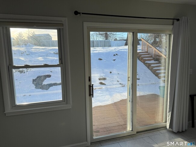 Photo - 7 Beechwood Dr