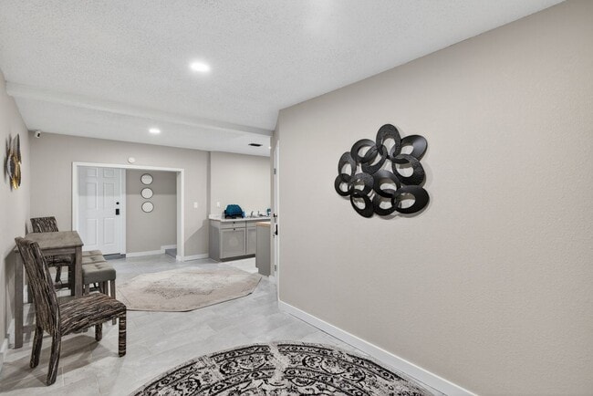 Photo - 1941 Brown Rd