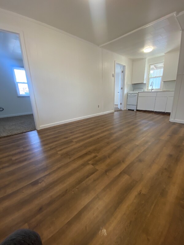 Photo - 9762 N River Rd Unidad 6