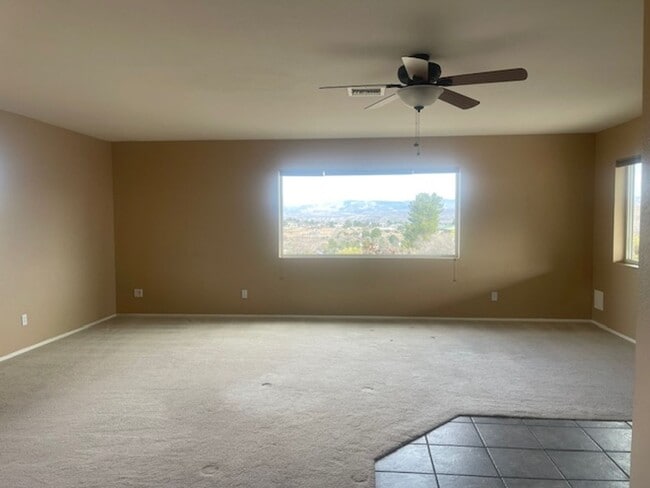 Photo - WOW!!! On the Hill with Endless Views - Contact Property Pros Property Management