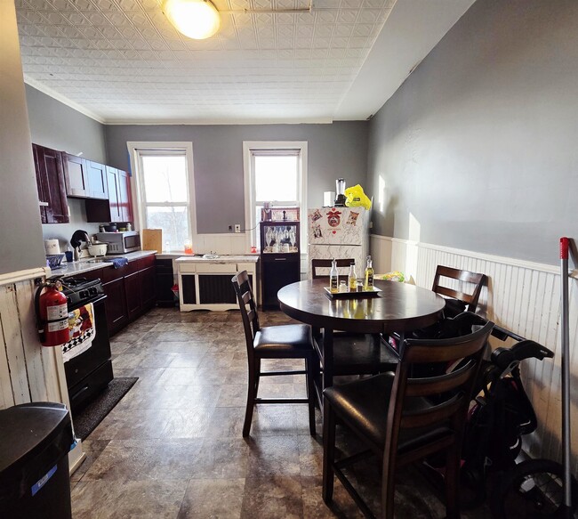 Photo - 2021 John F. Kennedy Blvd Unit 2L