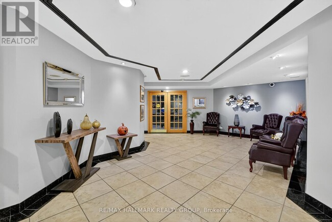 Photo - 80 Sandcastle Dr