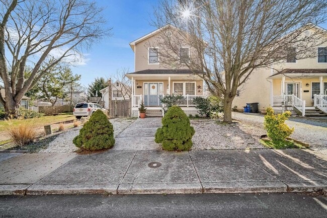 118 Cleveland Ave