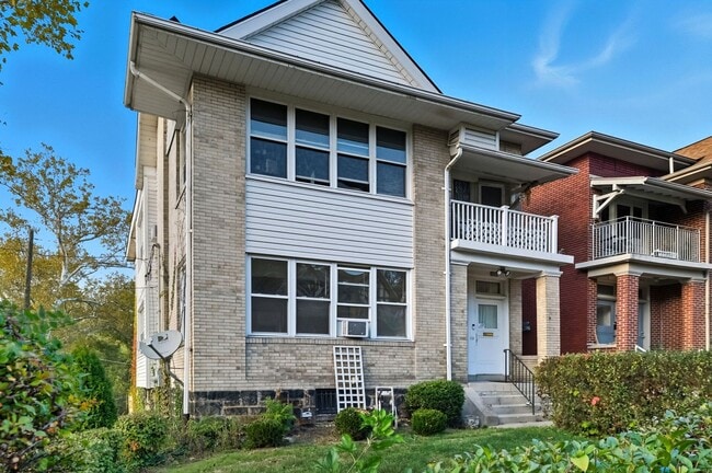Photo - 6603-6603 Woodwell St Unit 6603