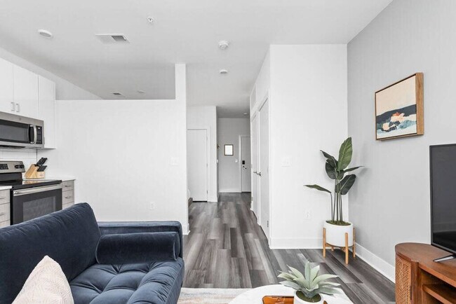 Photo - 520 E Washington St Unidad ID1407019P