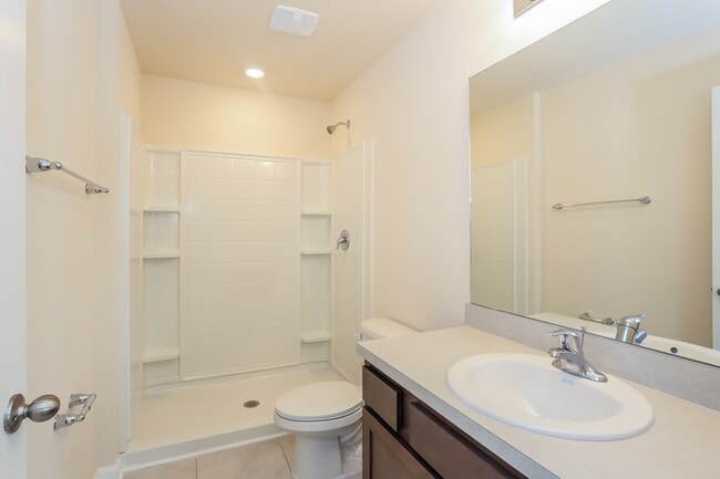 Photo - 86800 Mainline Rd