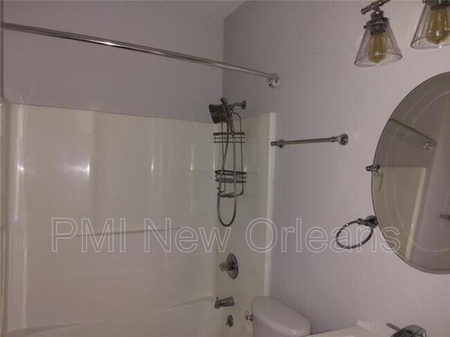 Photo - 3621 Delachaise St