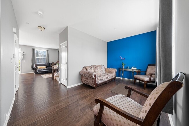 Photo - COMING SOON - WINSTON HOME LOCATED IN VISTA RIDGE IN GURNEE!