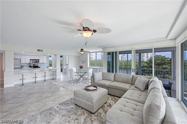25 Bluebill Ave Unit A201