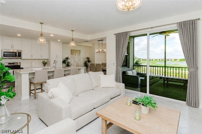 Photo - 5835 Double Eagle Cir Unit 4727