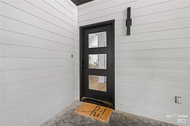 Photo - 5 Blandford Ln