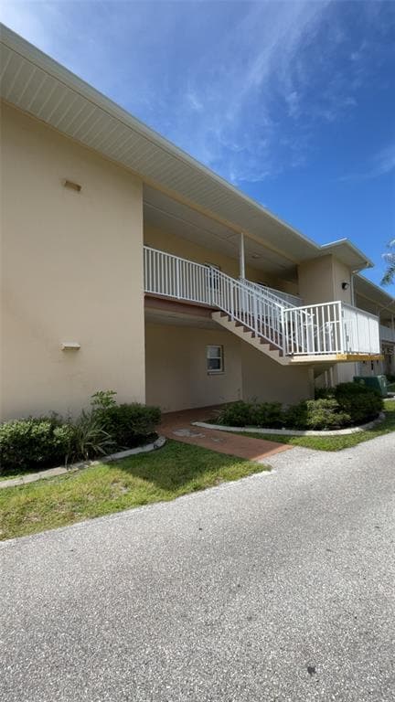 Building Photo - 3106 Harbor Blvd Unit 4B Rental