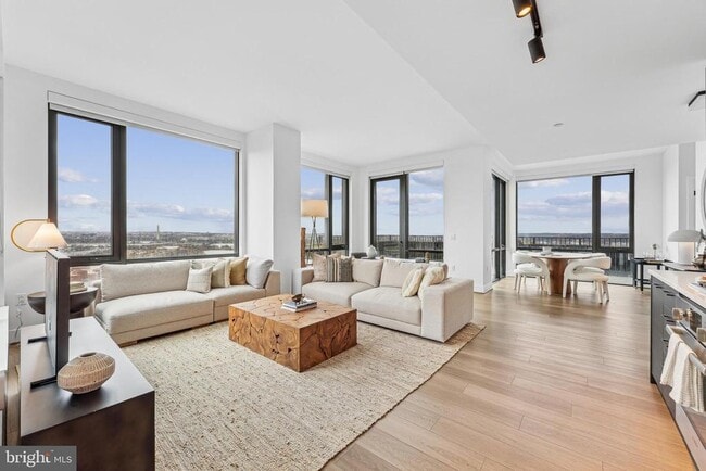 Building Photo - 269 19th Ct S Unit 2415 Rental