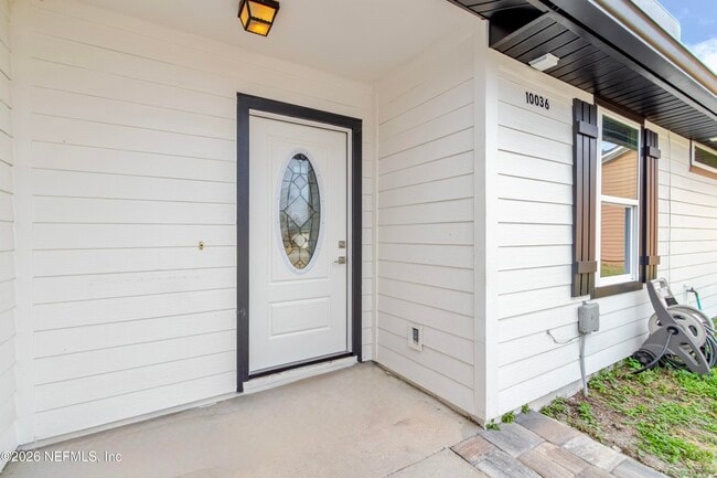 Photo - 10036 Delano Dr N