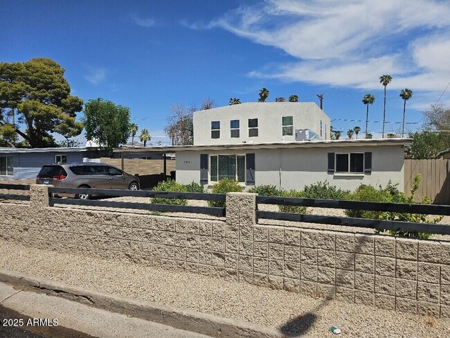 Photo - 2321 N 30th St Casa