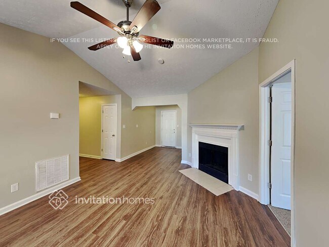 Photo - 3990 Cliftondale Pl