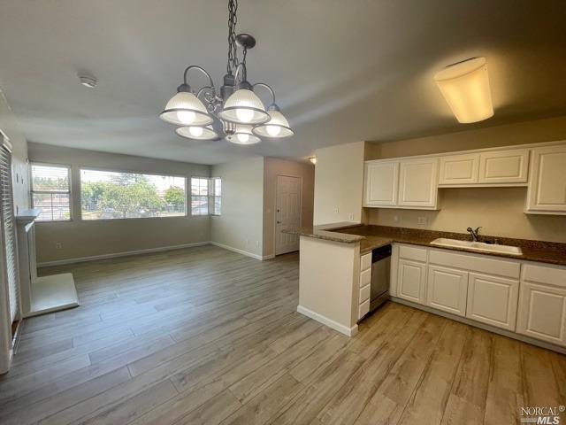 Photo - 2915 N Texas St Condo Unit 252