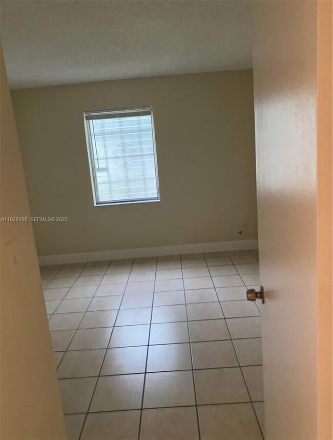 Photo - 8701 SW 141st St Unit G5