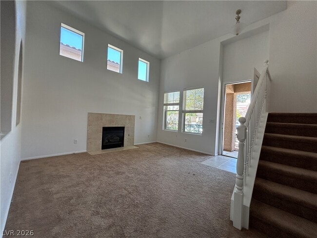 Photo - 11765 Via Esperanza St