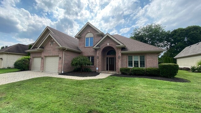 Photo - Gated community! Ranch style Home for lease or lease-option to purchase