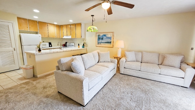 Photo - 75-6002-6002 Ali‘i Dr Unit 3102