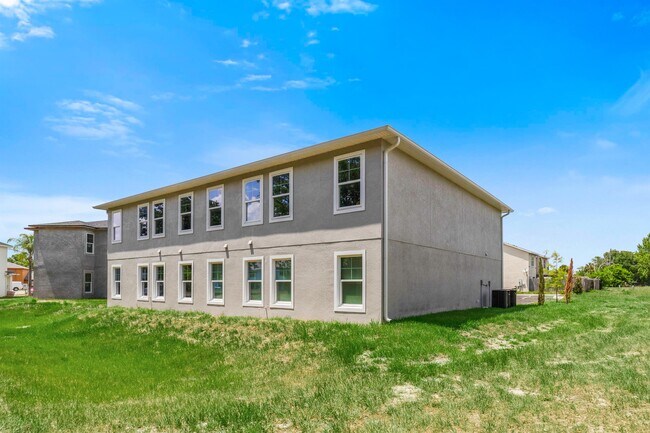 Photo - 255 Taylor Ln