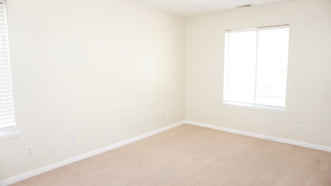 Photo - 3374 Galleria Dr