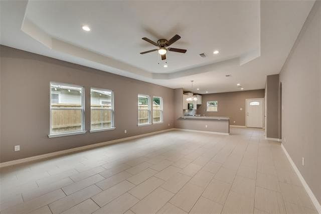 Photo - 2507 S Ewing Ave