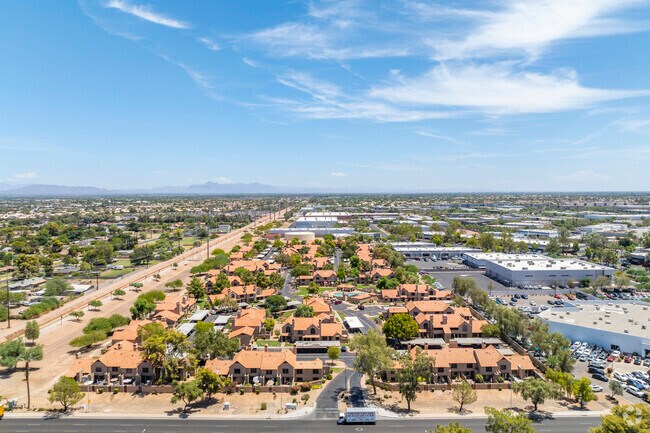 Photo - Discover at Daybreak