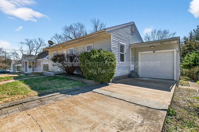 Photo - 1260 St Marie St