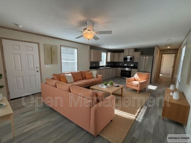 Building Photo - 725 S 12th St