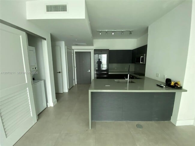 Photo - 1080 Brickell Ave Unit 2505