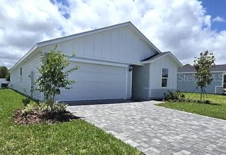 Photo - 71 Ararat Dr