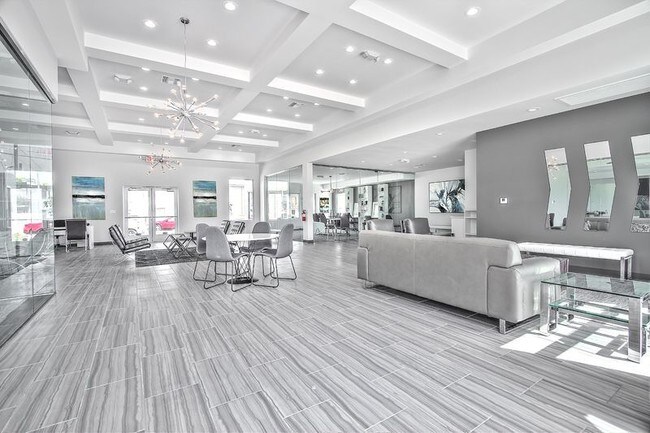 Vibe Apartments For Rent in Las Vegas, NV | ForRent.com