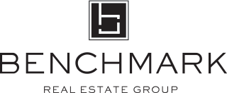 Benchmark Real Estate Group