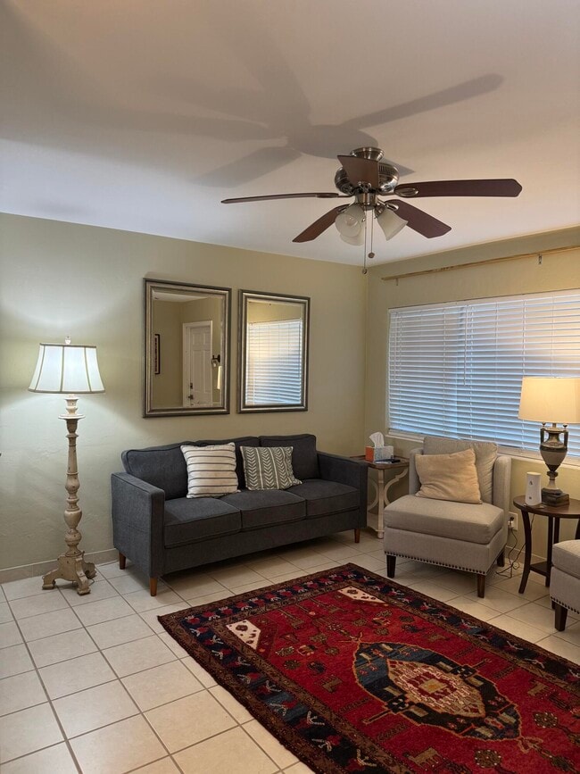 Photo - 3362 Cynthia Ln Unit 107