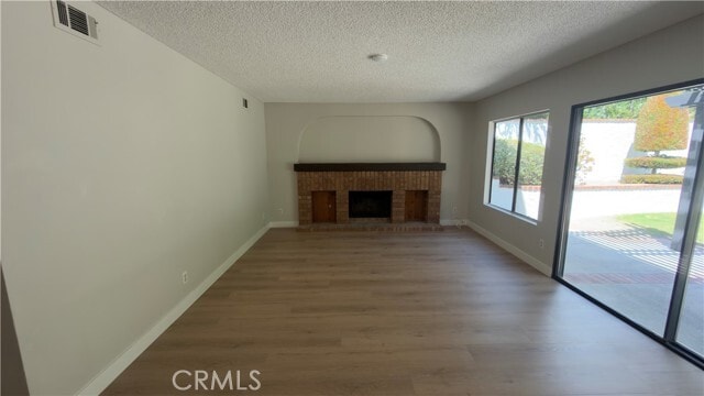 24901 Zumaya Ct