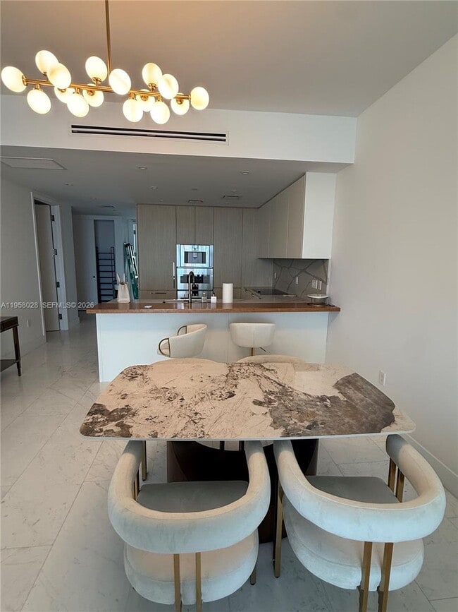 Photo - 15701 Collins Ave Unidad 1703