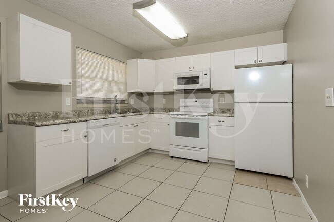 Photo - 220 Broward Ave