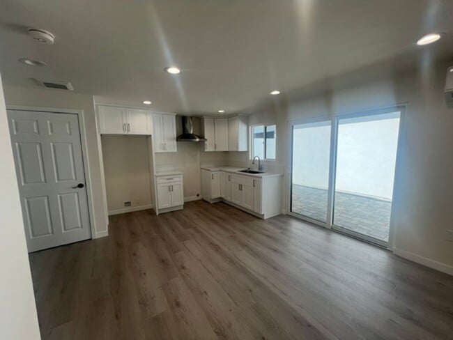 Photo - 7317-7321 Garden Grove Avenue Unit 7317 1/2 Garden Grove