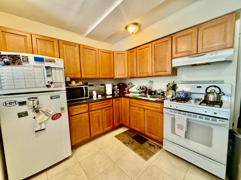 Photo - 114 Stonelea Pl