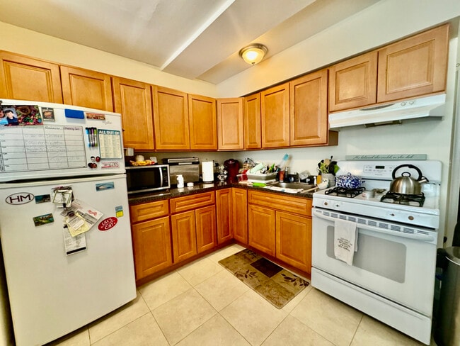 Building Photo - 114 Stonelea Pl Rental